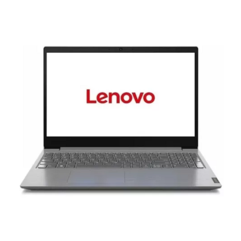 NOTEBOOK LENOVO 15.6 I3