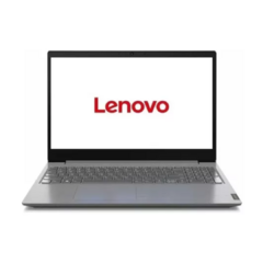 NOTEBOOK LENOVO 15.6 I7 - tienda online