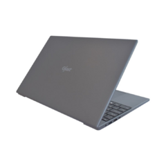 NOTEBOOK GFAST N-750 INTEL CORE I7 15.6" 8GB 512 GB SSD WI FI BLUETOOH - tienda online