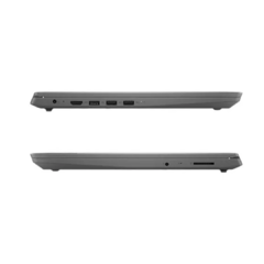 NOTEBOOK LENOVO 15.6 I7 - Click