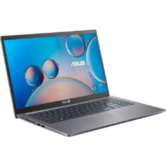 Notebook Asus X515EA I3 / 4GB DDR4 / 256GB / 10H