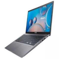 Notebook Asus X515EA I3 / 4GB DDR4 / 256GB / 10H - comprar online