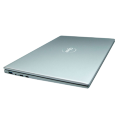 Notebook Gfast N-130 i4120w Intel Celeron 4GB de RAM 128GB SSD en internet