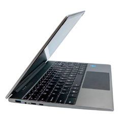 Notebook Gfast N-130 i4120w Intel Celeron 4GB de RAM 128GB SSD - comprar online