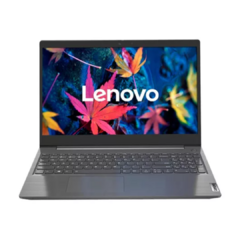 NOTEBOOK LENOVO 15.6 I7