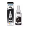 BOTELLA DE TINTA EPSON 664