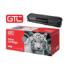 TONER GTC LBTN 580/650 ALTERNATIVO PARA HP L5240