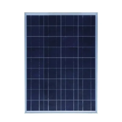 MÓDULO FOTOVOLTAICO 15 WP