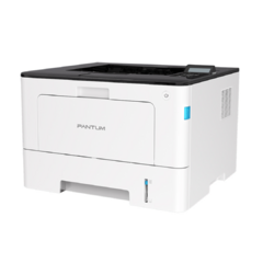 Impresora PANTUM BP5100DW Monocromática - láser - comprar online