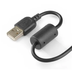 PARLANTE EDIFIER R18 USB 2.0 2.4w - Click