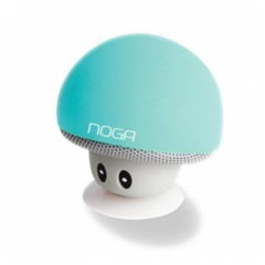 PARLANTE NOGA MINI HONGO 3W - Click