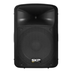 PARLANTE SKP SK-5PBK 15" ACTIVO - comprar online