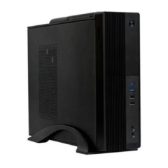 PC GFAST H-350 I8240F 8GB FREE