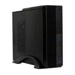 PC GFAST H-550 I8240W 8GB WINDOWS 10