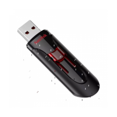 PEN 16GB SANDISK CRUZER GLIDE 3,0 - comprar online