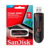 PEN 16GB SANDISK CRUZER GLIDE 3,0