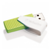 PEN DRIVE 32 GB VERBATIN SNG SWIVEL