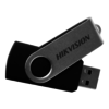 PEN DRIVE HIKVISION 32 GB M200S 2.0 USB