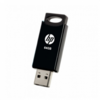 PENDRIVE 64GB USB 2.0 V212W HP