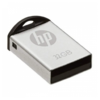 PENDRIVE HP V222W 32GB 2.0