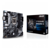 PLACA MOTHER ASUS PRIME B460M-A