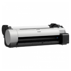 PLOTTER IMAGE PROGRAF TA-30 SS - comprar online