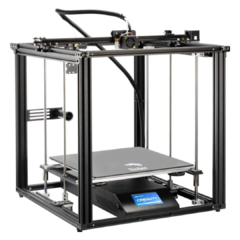 IMPRESORA 3D CREALITY ENDER-5 PLUS - comprar online