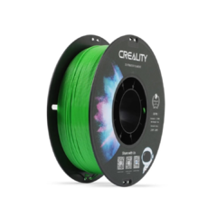 FILAMENTO TPU CREALITY PARA 3D - Click