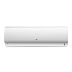 AIRE ACONDICIONADO TCL INVERTER SK-TACA-5300FCSA/EL INV-SK ELITE 5300W FRIO/CALOR