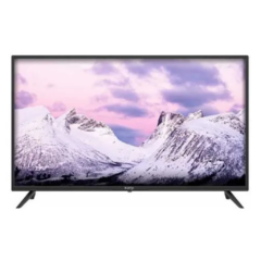 TELEVISOR SMART TV KANJI 50" 4K