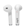 Auricular Nisuta Bluetooth Earbuds con cajita recargable - comprar online