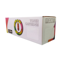 TONER OFFICE XEROX 3020 SIN CHIP 1500K