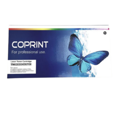 TONER COPRINT TN 780 - comprar online