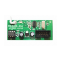 RECEPTOR REMOTO PARA SURI 500