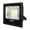 REFLECTOR LED 100W SBN100-W
