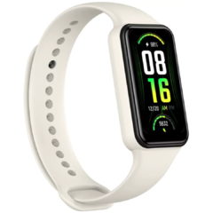 RELOJ AMAZFIT BAND 7