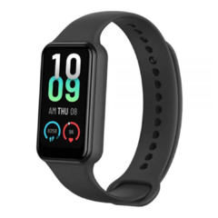 RELOJ AMAZFIT BAND 7 - comprar online