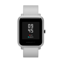 RELOJ AMAZFIT BIP 3 - comprar online