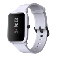 RELOJ AMAZFIT BIP 3