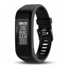 RELOJ APPROACH® X10 GARMIN