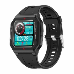 RELOJ SMARTWATCH NOGA NG-SW10