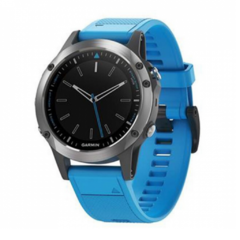 RELOJ QUATIX® 5 VERSIÓN SIN ZAFIRO - comprar online