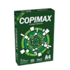 RESMA DE PAPEL COPIMAX A4 75GR