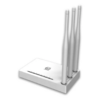 Router GLC inalámbrico N3 - 3 antenas 5DBI A30-260-0004