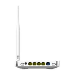 Router GLC inalámbrico N3 - 3 antenas 5DBI A30-260-0004 - comprar online