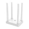 Router GLC inalámbrico N4 - 4 antenas 5DBI A30-260-0003