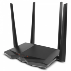 ROUTER NEXXT NEBULA 1200-AC INALÁMBRICO DOBLE BANDA