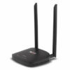 ROUTER NEXXT NYX 1200-AC DOBLE BANDA INALÁMBRICO