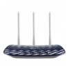 ROUTER WIFI TP-LINK ARCHER C20 AC750 DUAL BAND