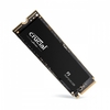DISCO CRUCIAL 500GB P3 M.2 2280 NVME 3500MB/S PCIE